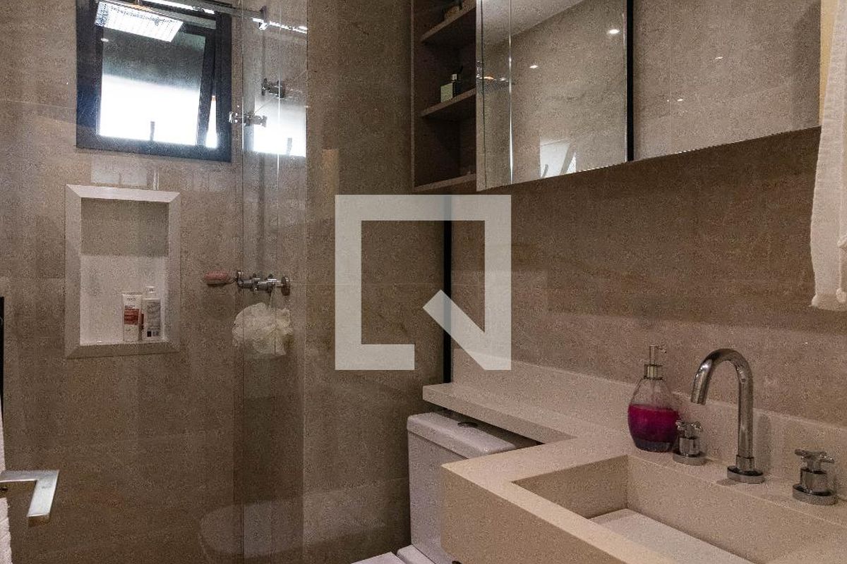 Apartamento, 3 quartos, 90 m² - Foto 52