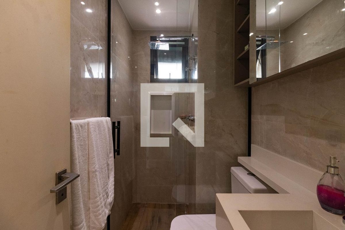 Apartamento, 3 quartos, 90 m² - Foto 54