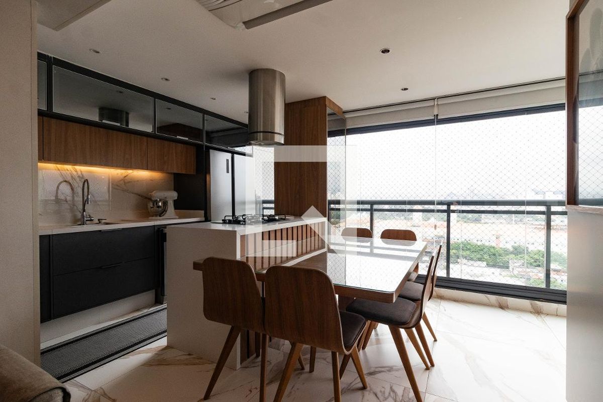 Apartamento, 3 quartos, 90 m² - Foto 78