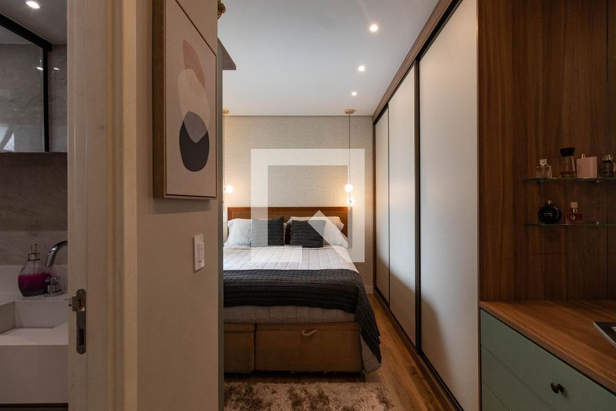 Apartamento, 3 quartos, 90 m² - Foto 38