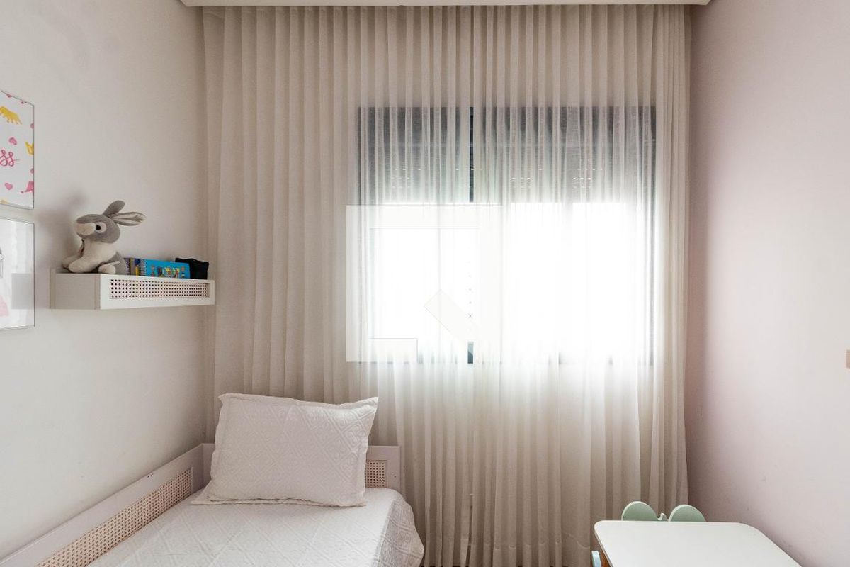 Apartamento, 3 quartos, 90 m² - Foto 32