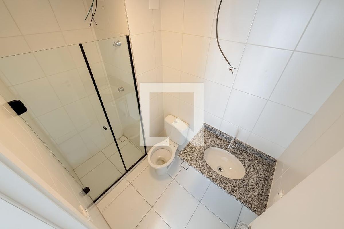 Apartamento, 1 quarto, 38 m² - Foto 27