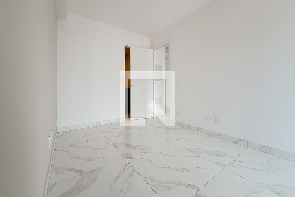 Apartamento, 1 quarto, 38 m² - Foto 21