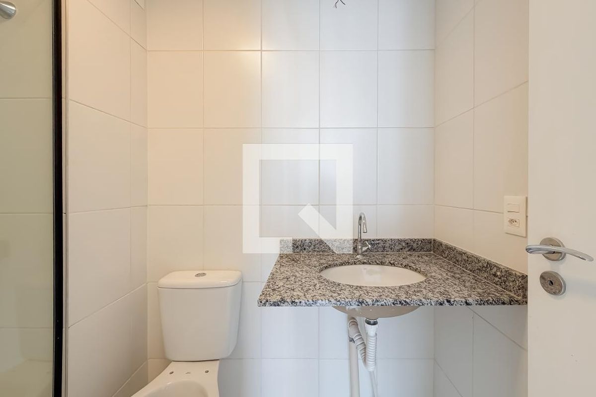 Apartamento, 1 quarto, 38 m² - Foto 25