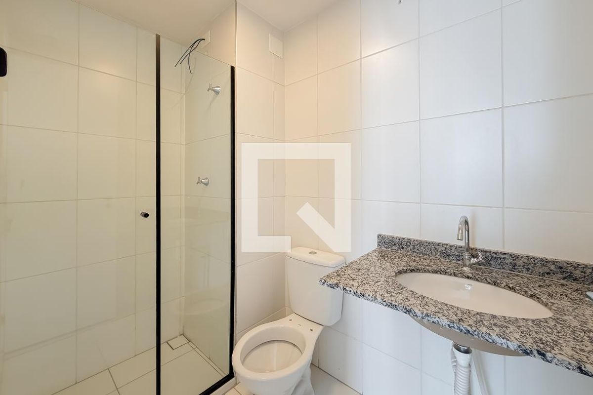 Apartamento, 1 quarto, 38 m² - Foto 24