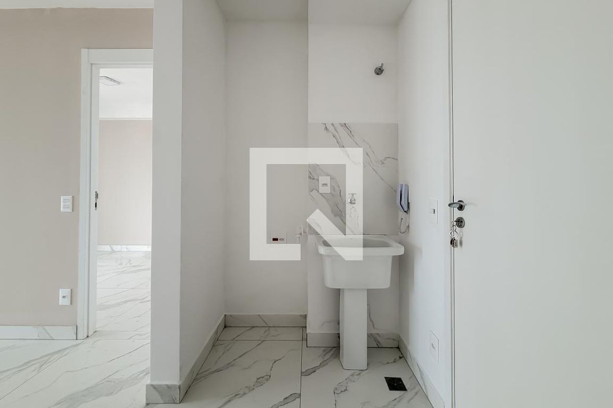 Apartamento, 1 quarto, 38 m² - Foto 18