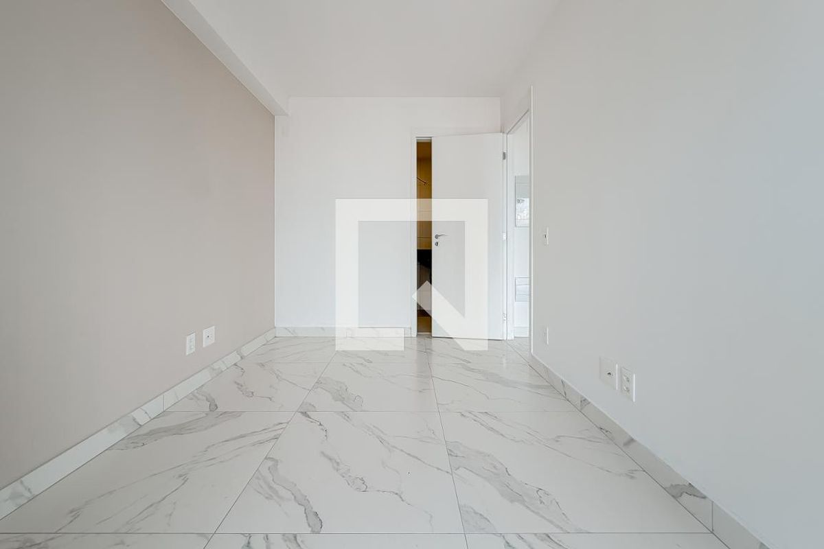Apartamento, 1 quarto, 38 m² - Foto 23