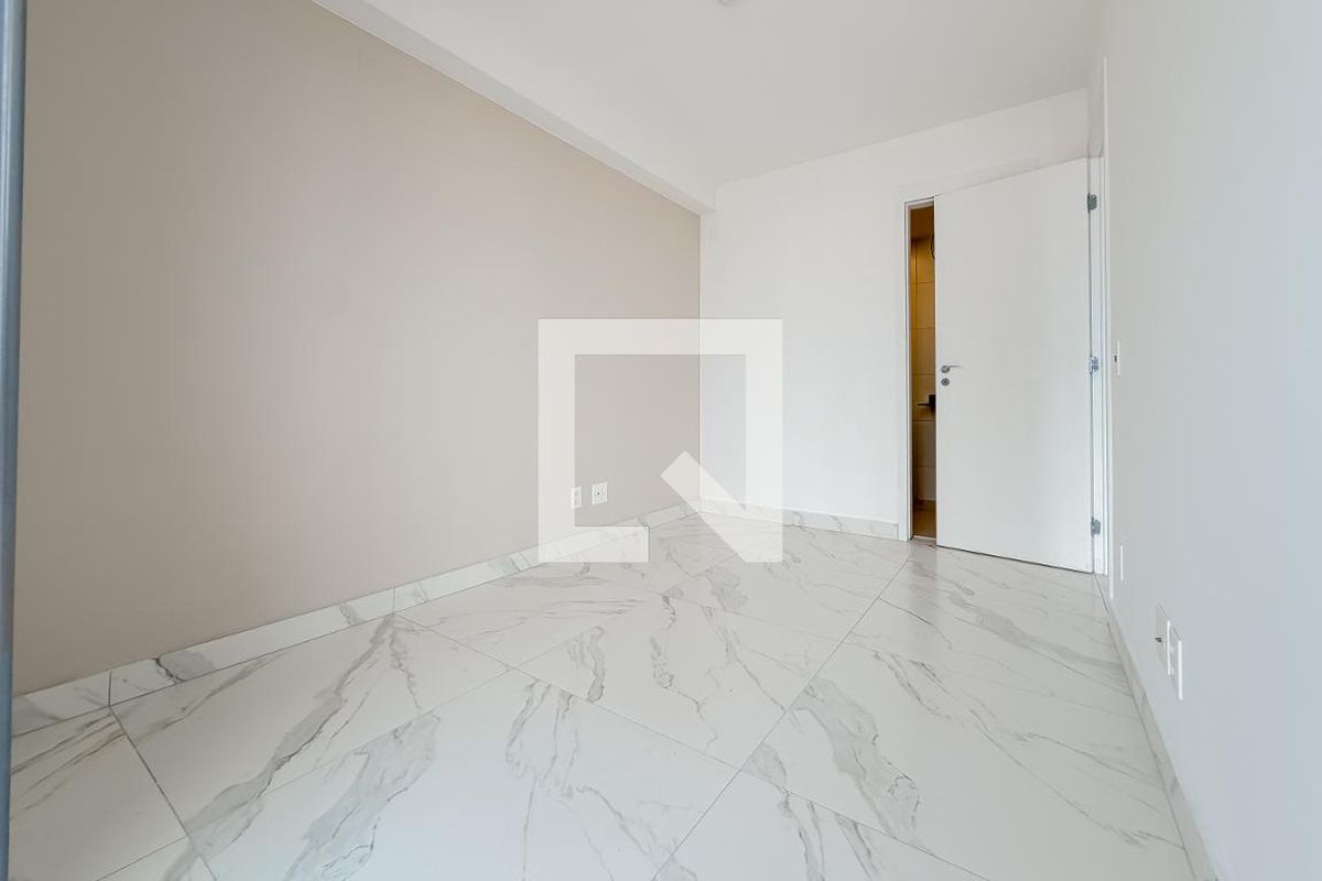 Apartamento, 1 quarto, 38 m² - Foto 22