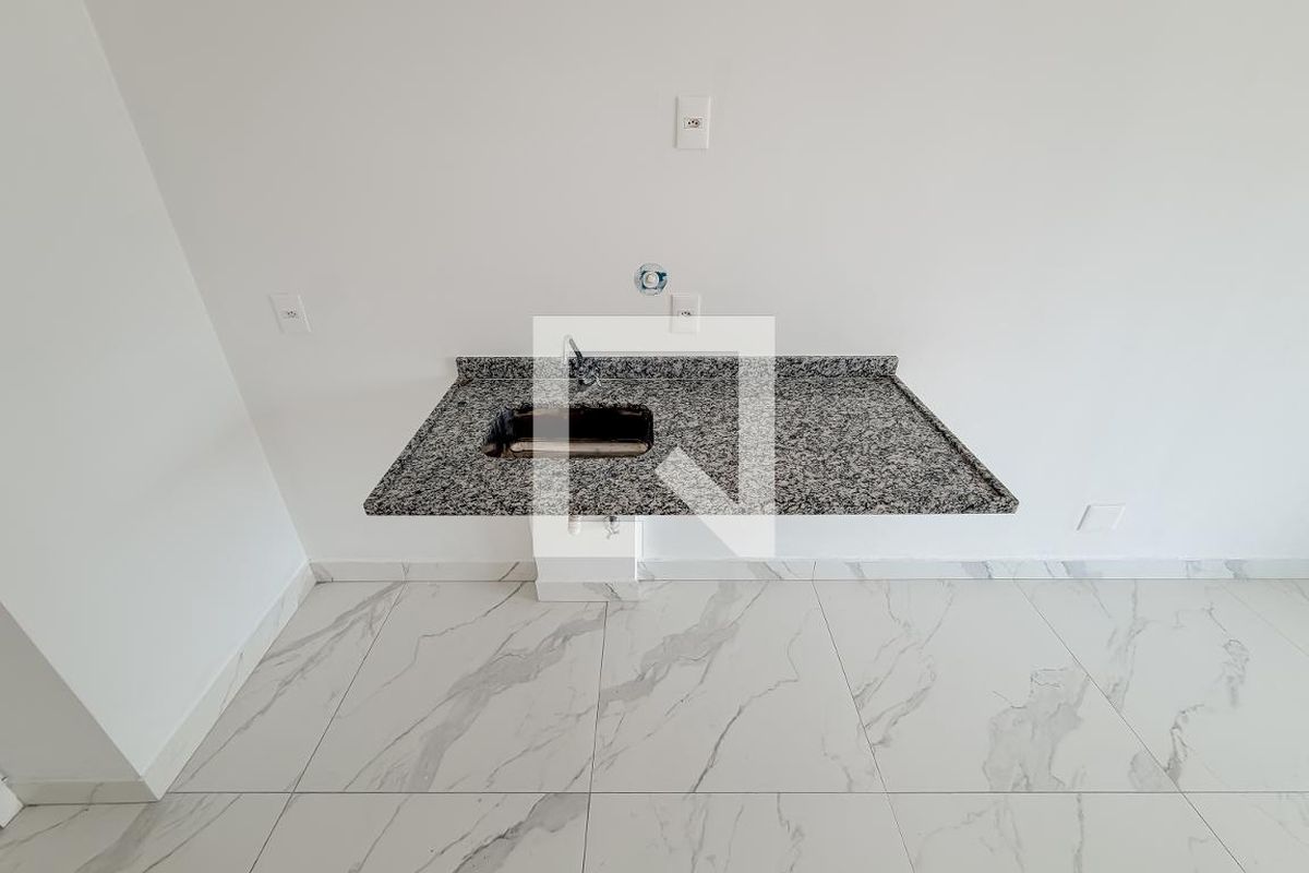 Apartamento, 1 quarto, 38 m² - Foto 17