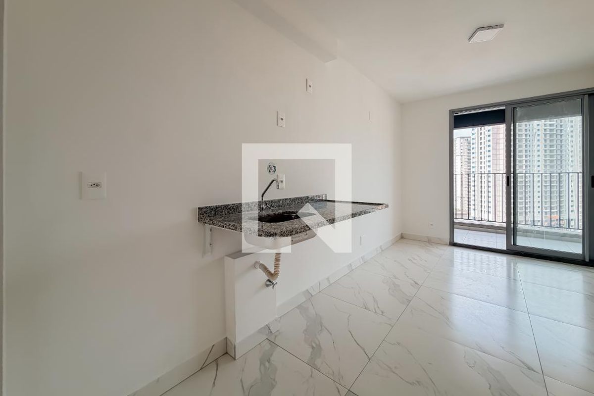 Apartamento, 1 quarto, 38 m² - Foto 16