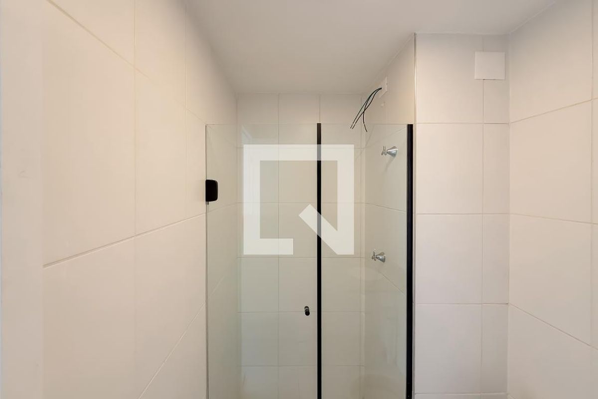 Apartamento, 1 quarto, 38 m² - Foto 26