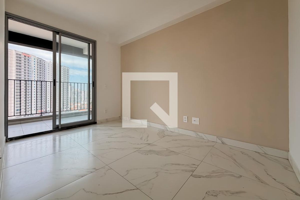 Apartamento, 1 quarto, 38 m² - Foto 19