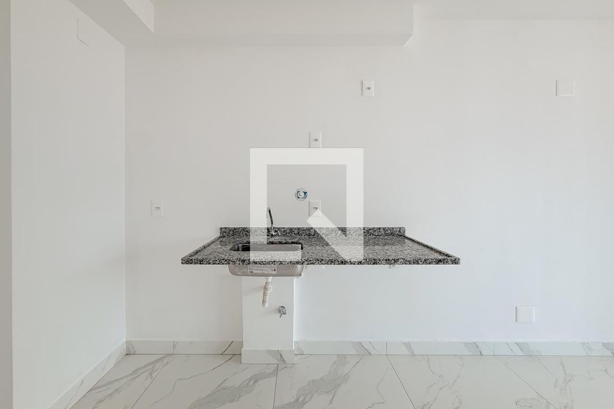 Apartamento, 1 quarto, 38 m² - Foto 15