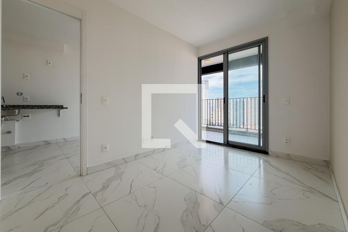 Apartamento, 1 quarto, 38 m² - Foto 20