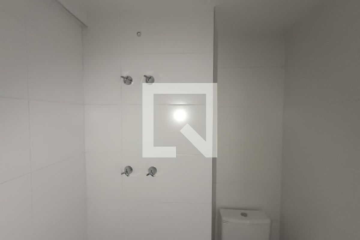 Kitnet-Studio, 26 m² - Foto 37