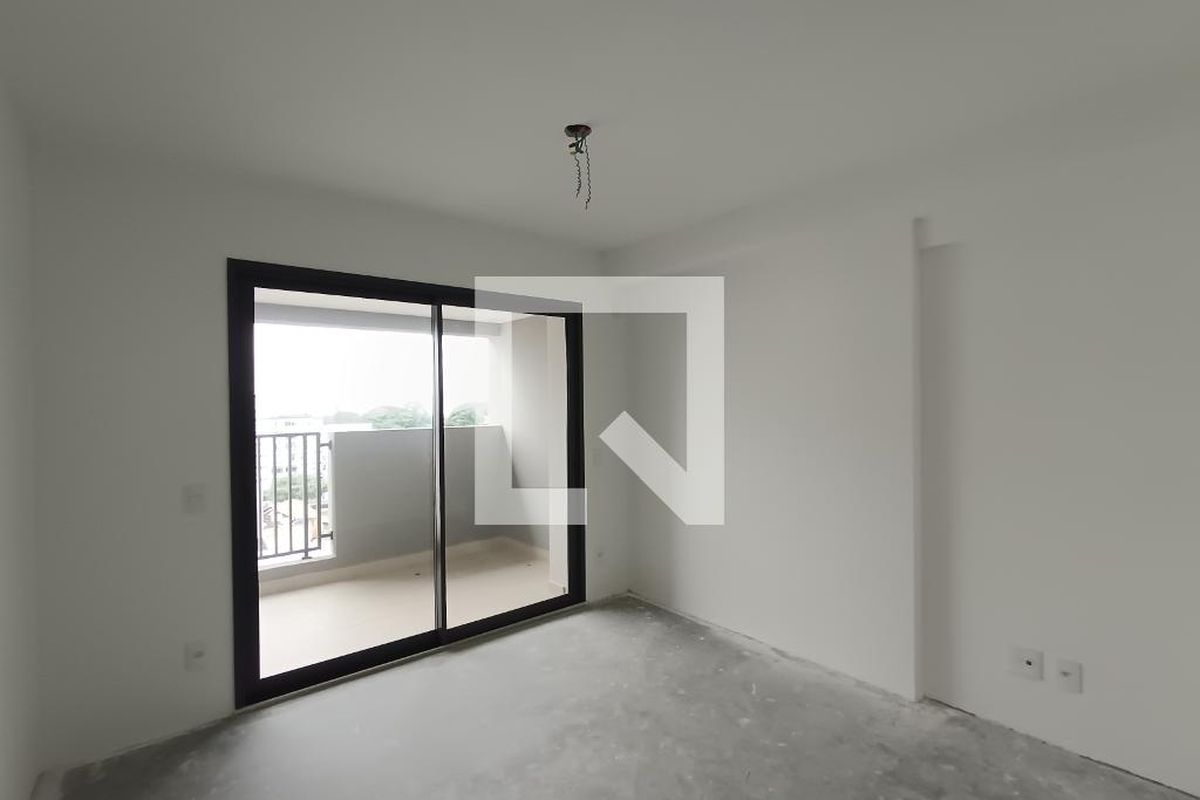 Kitnet-Studio, 26 m² - Foto 9