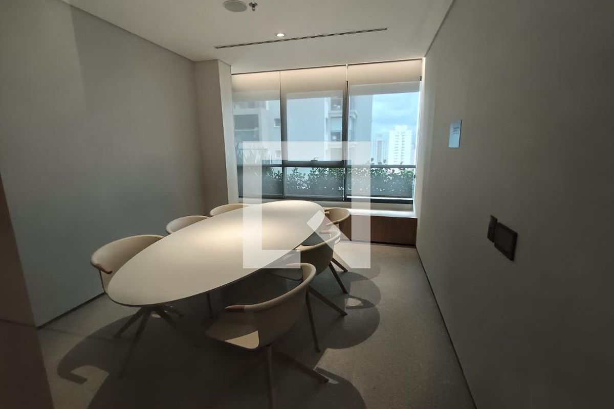 Kitnet-Studio, 26 m² - Foto 79