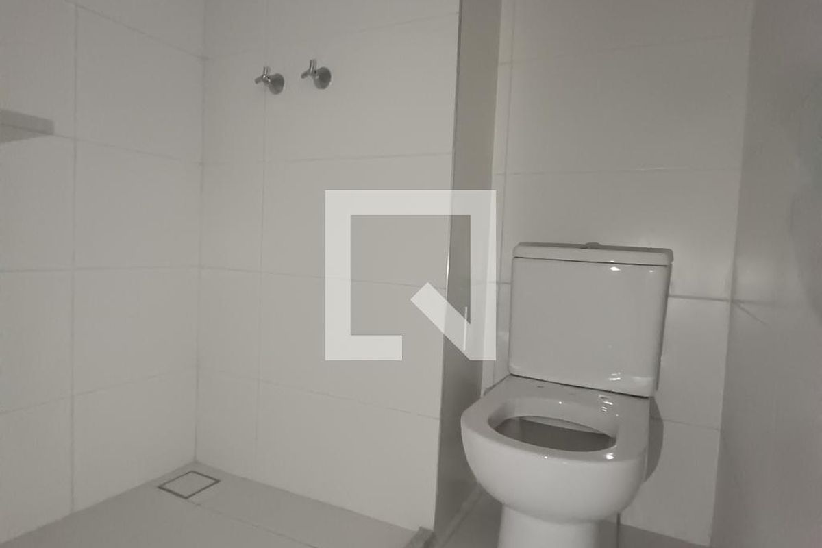 Kitnet-Studio, 26 m² - Foto 39