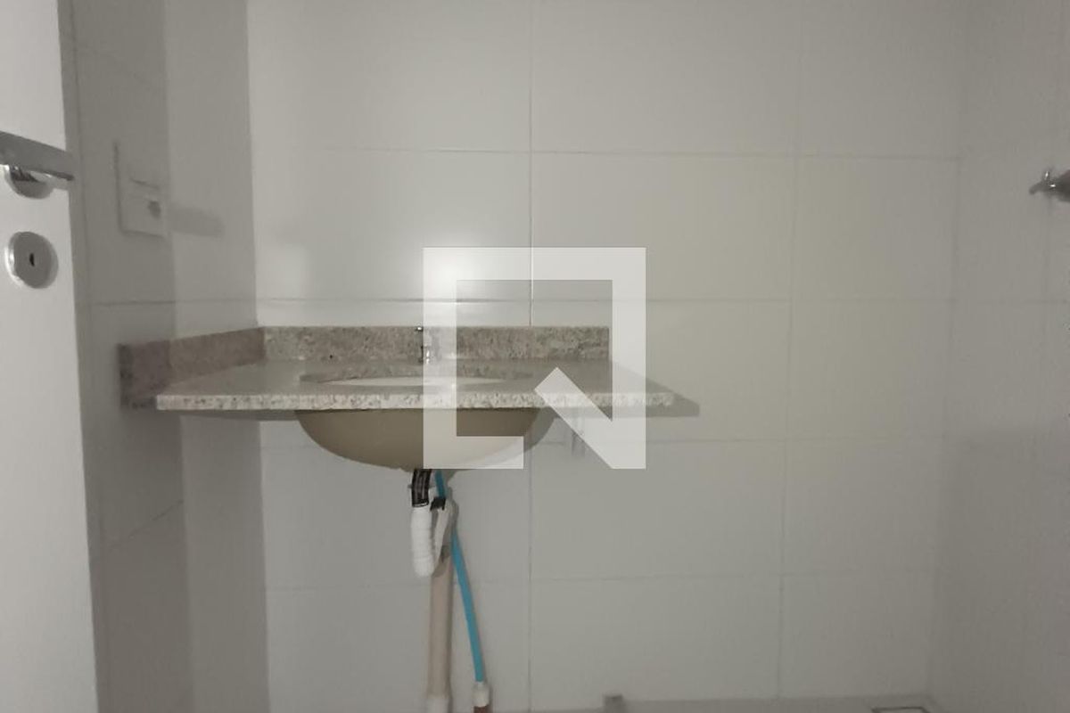 Kitnet-Studio, 26 m² - Foto 41