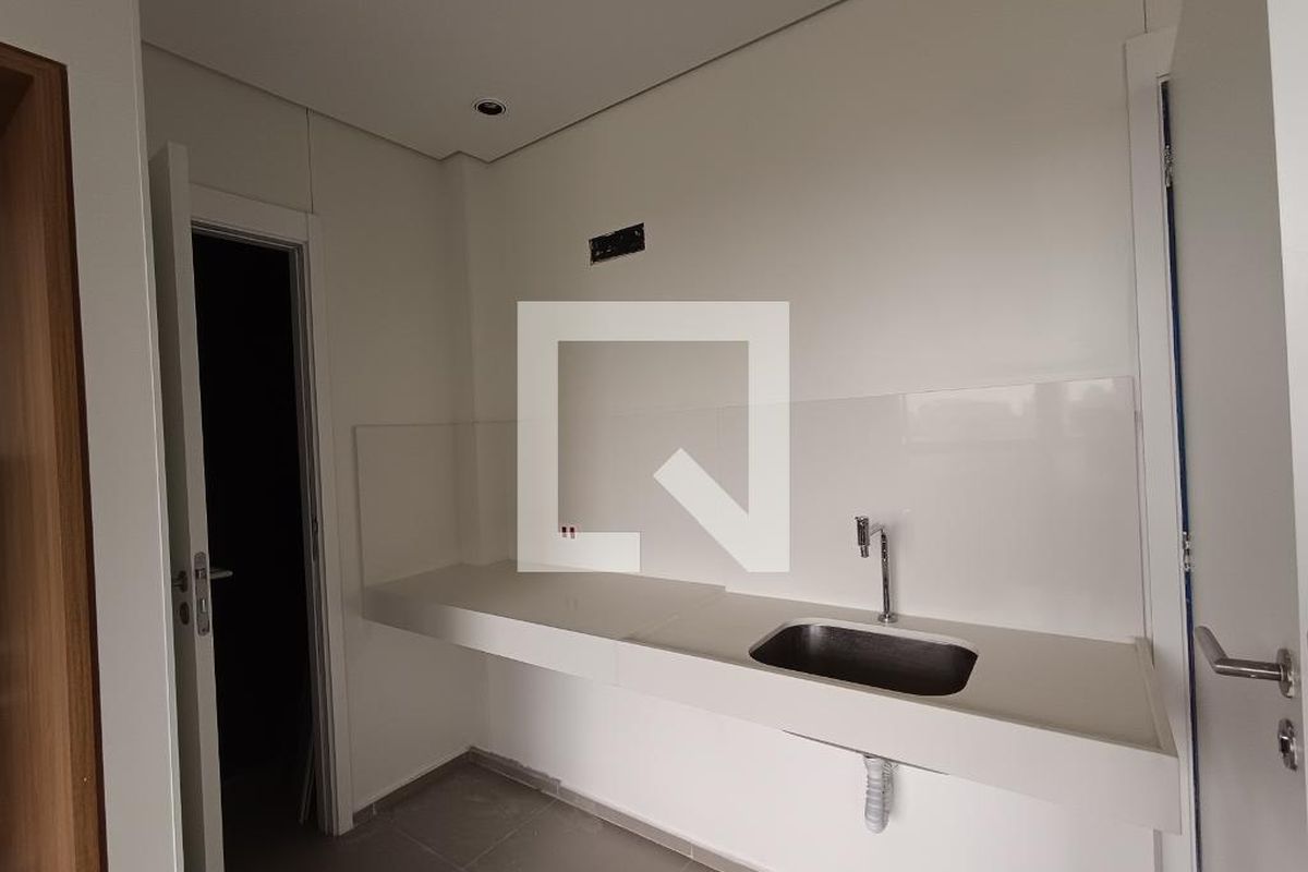 Kitnet-Studio, 26 m² - Foto 67