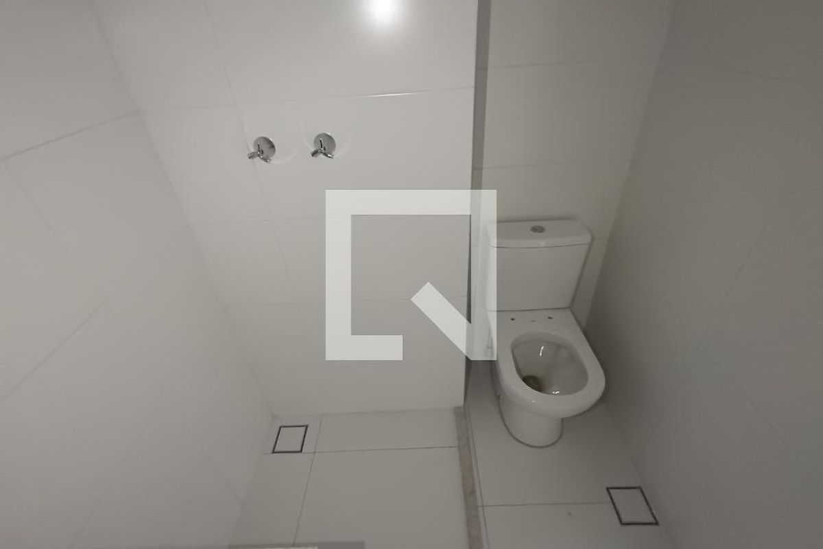 Kitnet-Studio, 26 m² - Foto 35