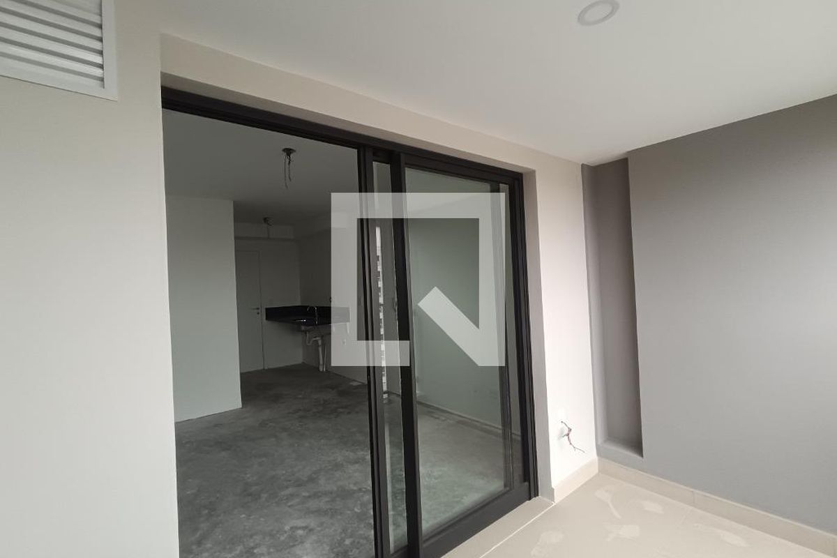 Kitnet-Studio, 26 m² - Foto 27