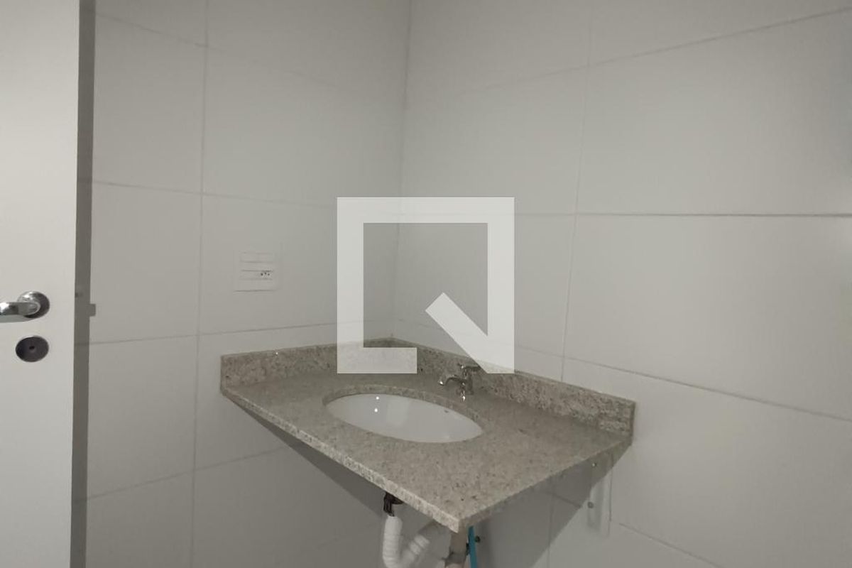 Kitnet-Studio, 26 m² - Foto 33