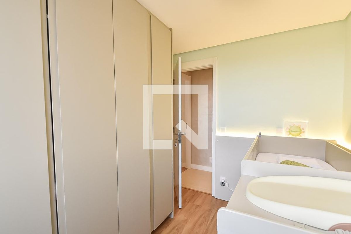 Apartamento, 2 quartos, 72 m² - Foto 36