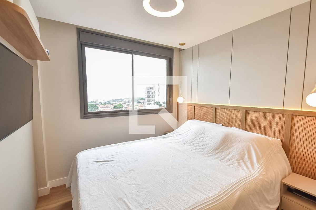 Apartamento, 2 quartos, 72 m² - Foto 56