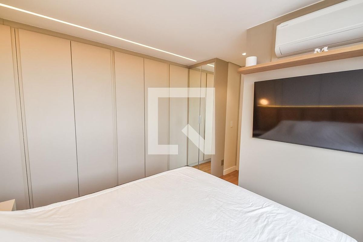 Apartamento, 2 quartos, 72 m² - Foto 60