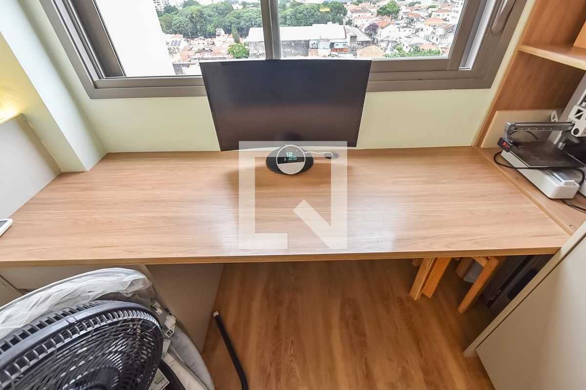 Apartamento, 2 quartos, 72 m² - Foto 38