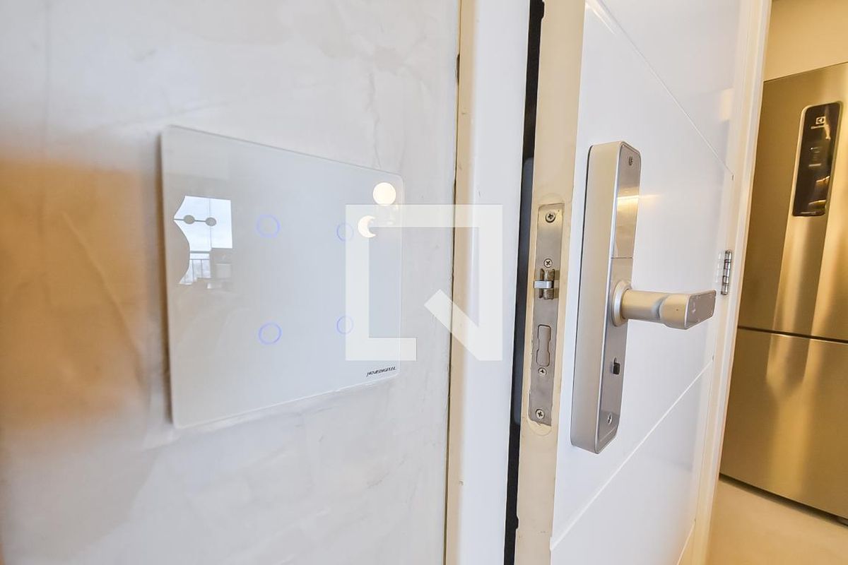 Apartamento, 2 quartos, 72 m² - Foto 106