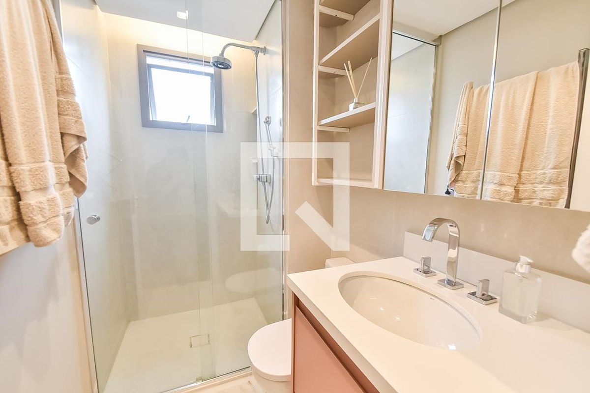 Apartamento, 2 quartos, 72 m² - Foto 66