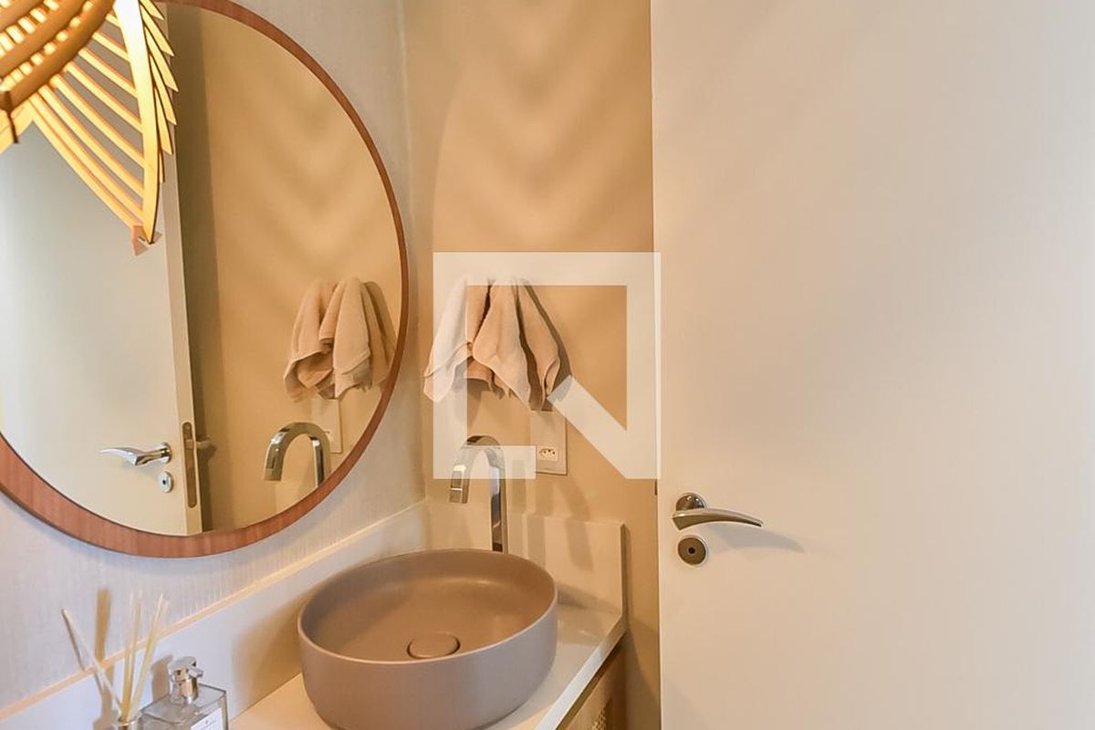 Apartamento, 2 quartos, 72 m² - Foto 86