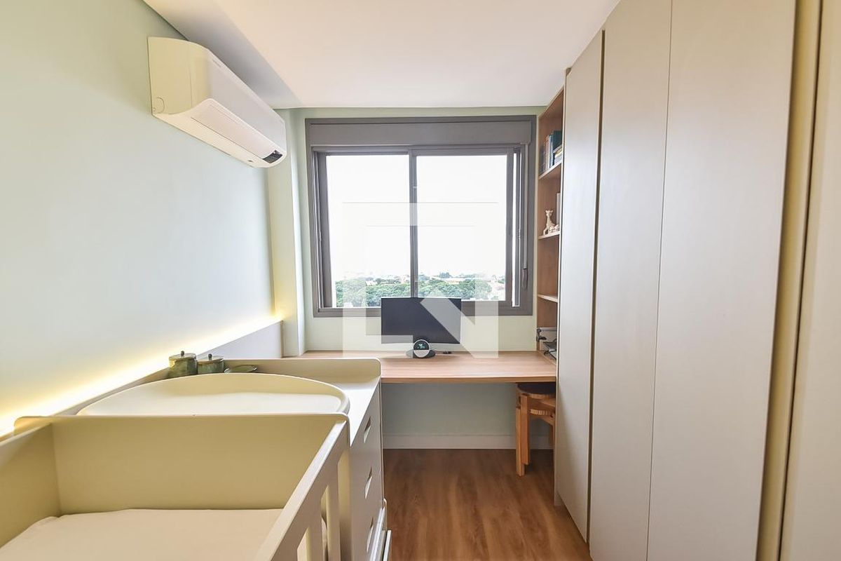 Apartamento, 2 quartos, 72 m² - Foto 34