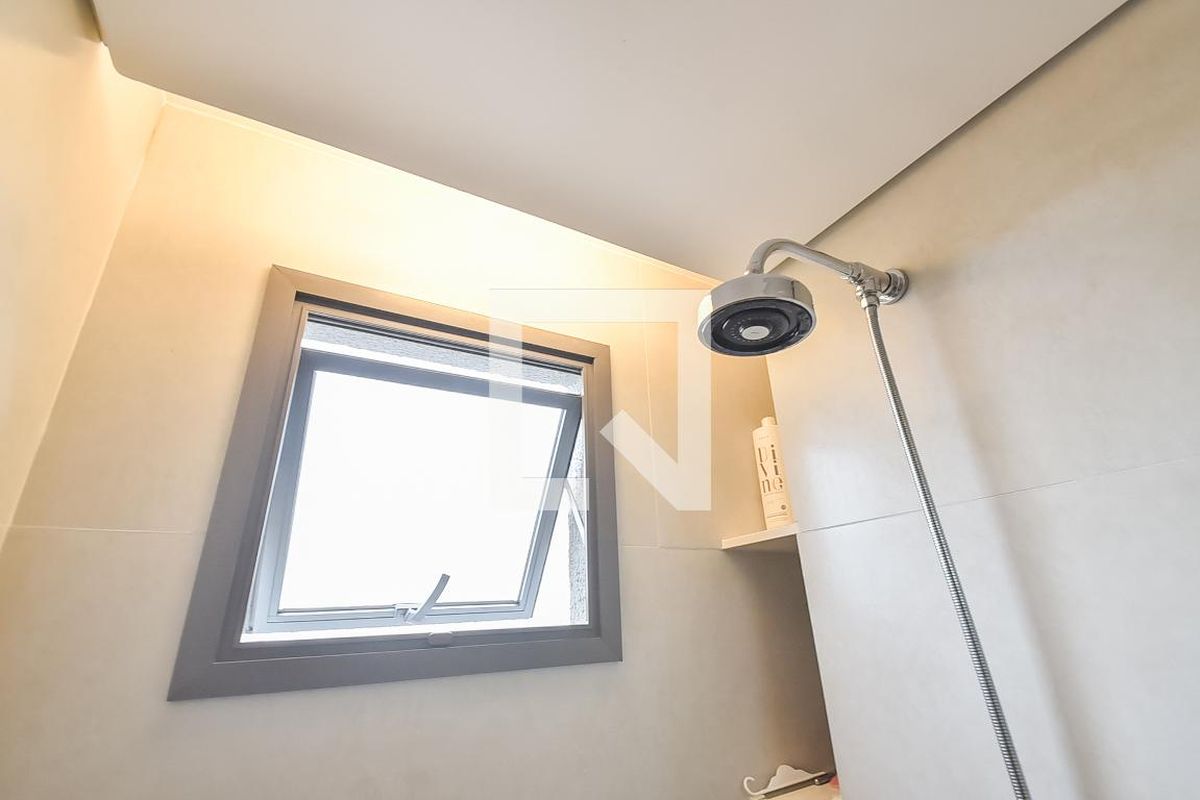 Apartamento, 2 quartos, 72 m² - Foto 72