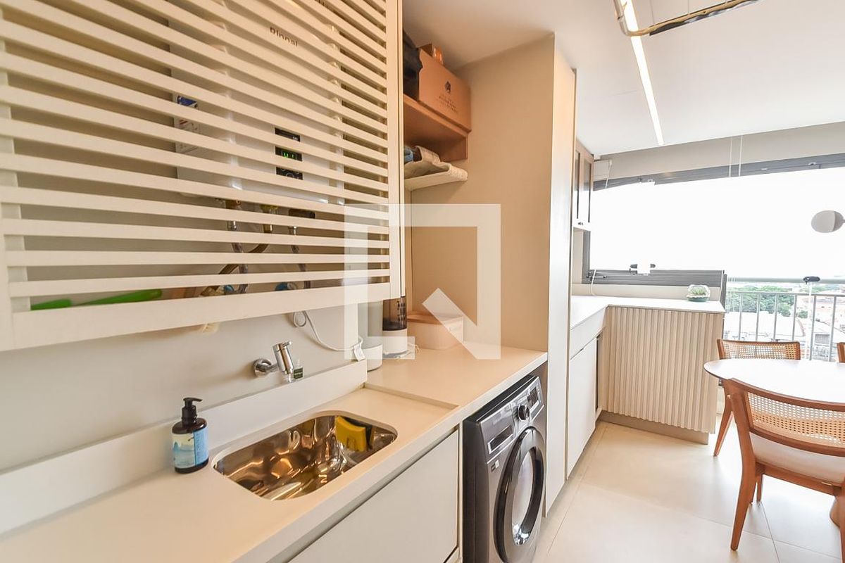 Apartamento, 2 quartos, 72 m² - Foto 98