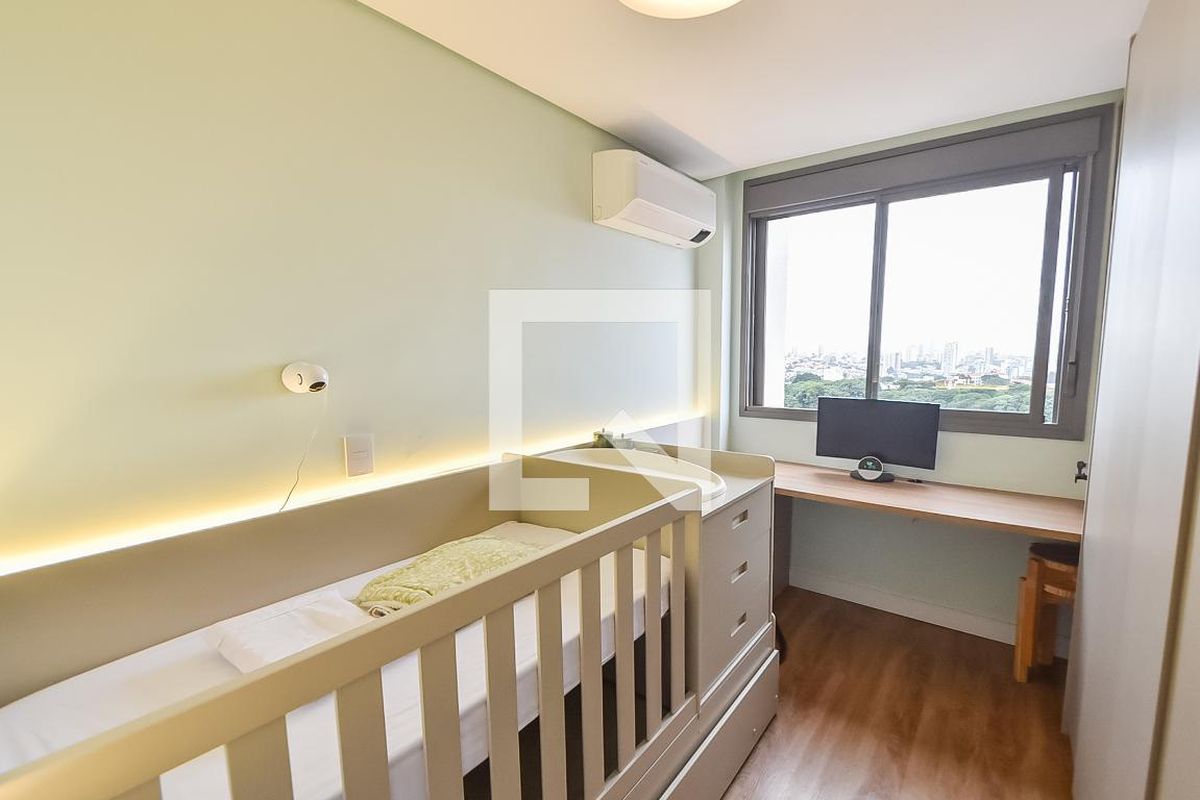 Apartamento, 2 quartos, 72 m² - Foto 30