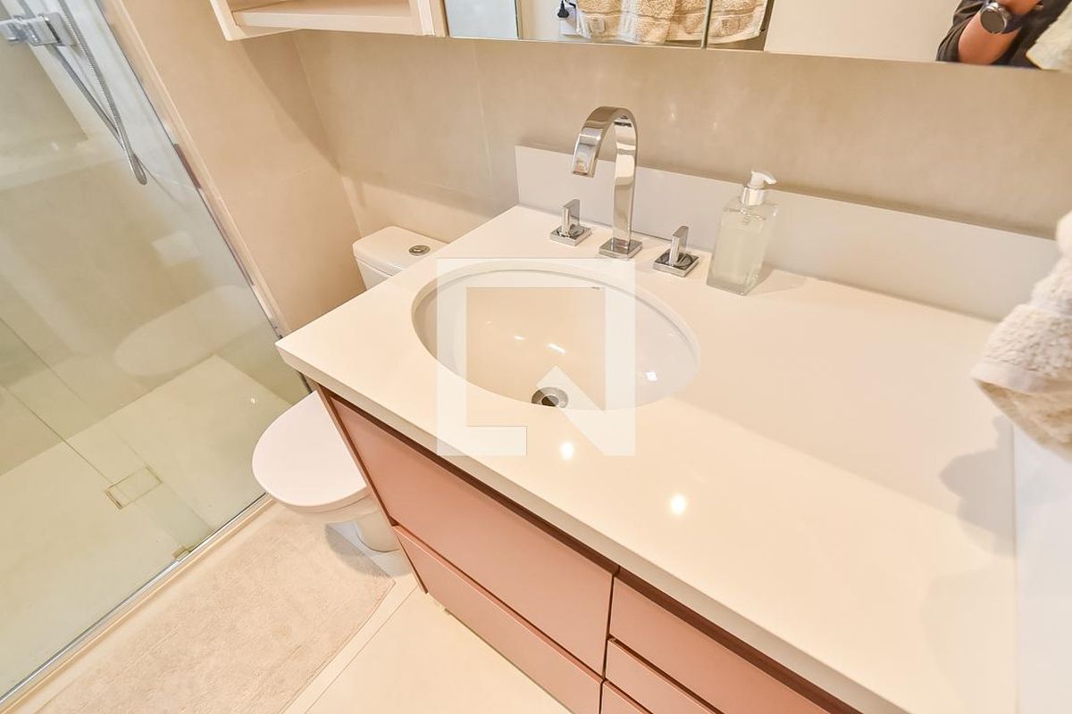 Apartamento, 2 quartos, 72 m² - Foto 70