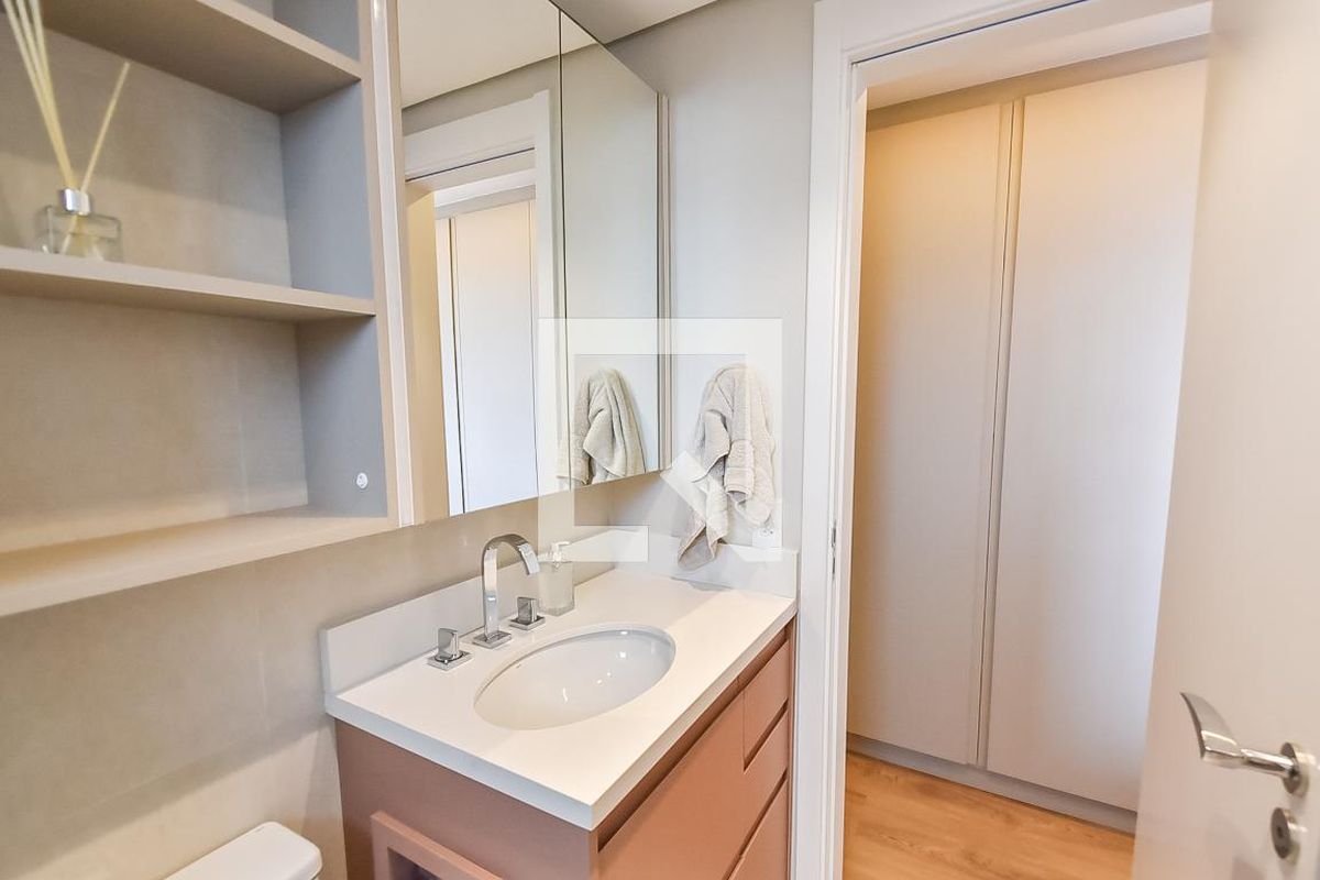 Apartamento, 2 quartos, 72 m² - Foto 74
