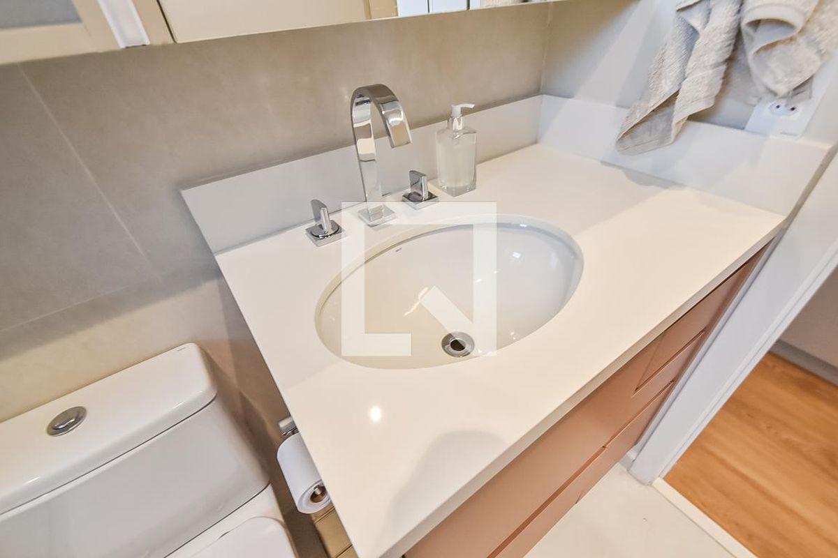 Apartamento, 2 quartos, 72 m² - Foto 78