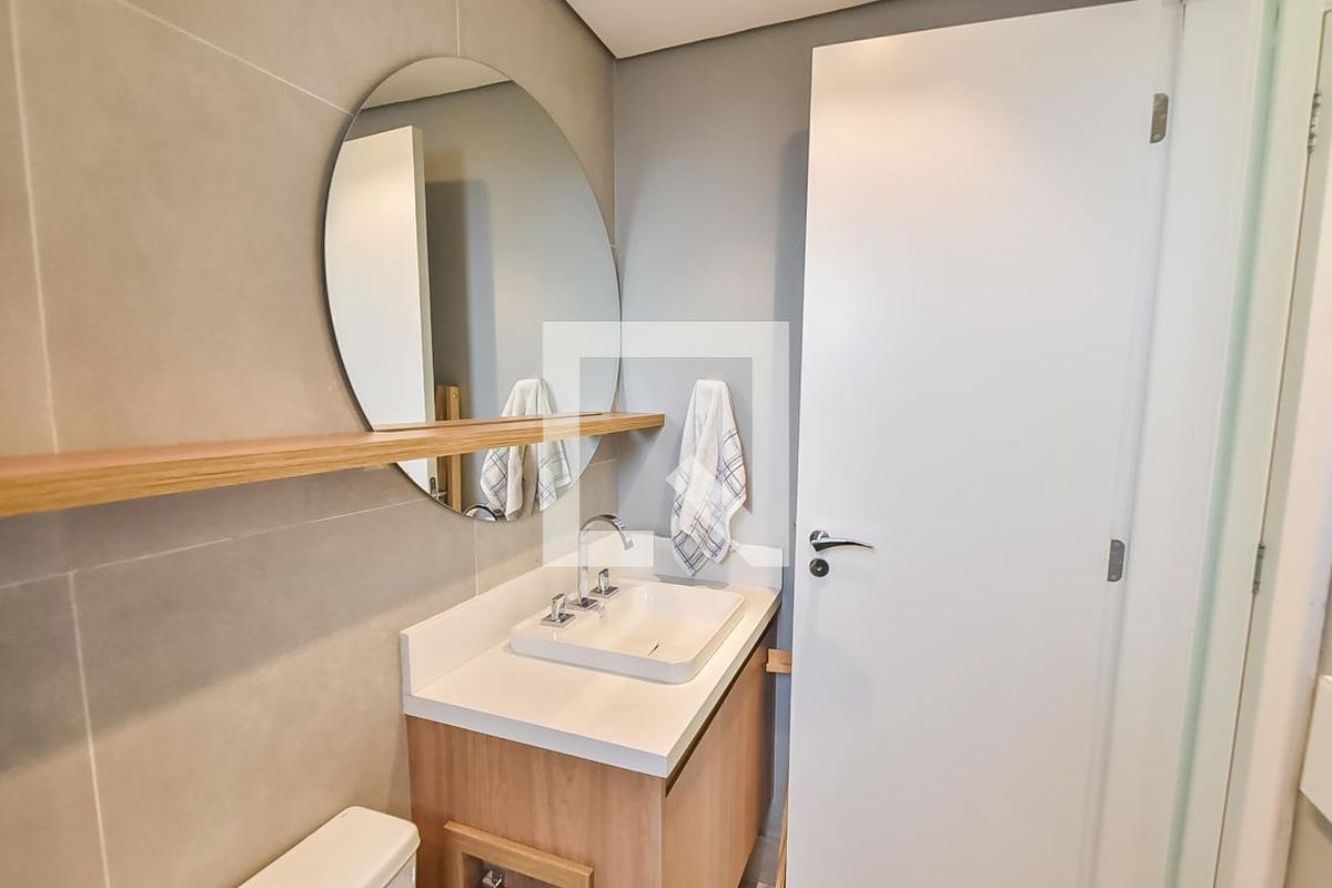 Apartamento, 2 quartos, 72 m² - Foto 48