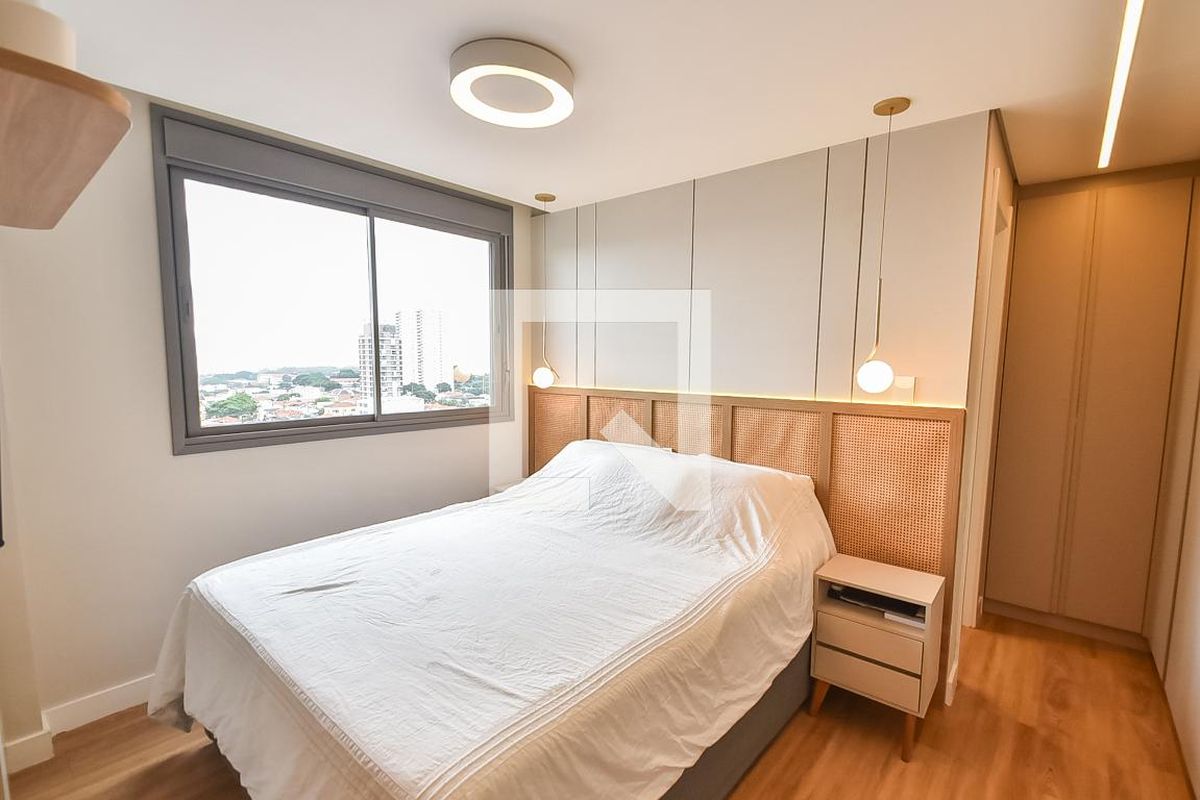 Apartamento, 2 quartos, 72 m² - Foto 52