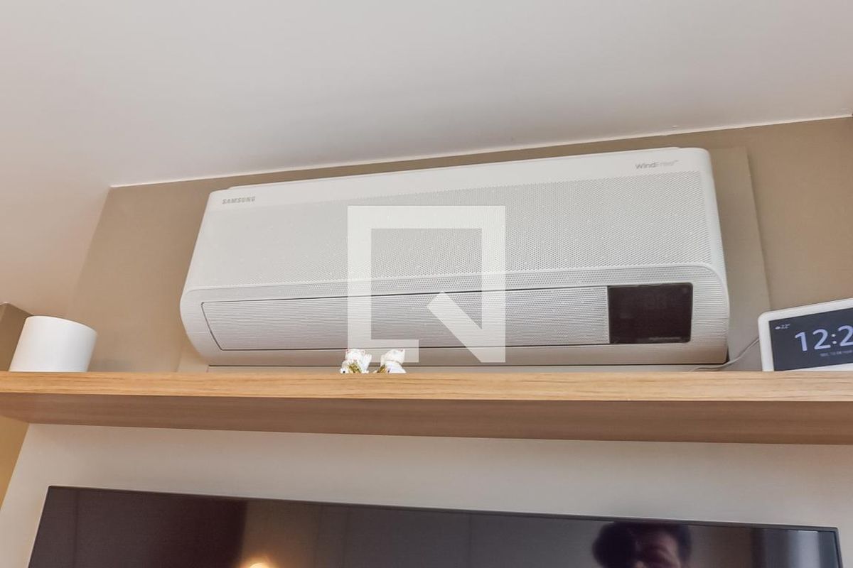 Apartamento, 2 quartos, 72 m² - Foto 62