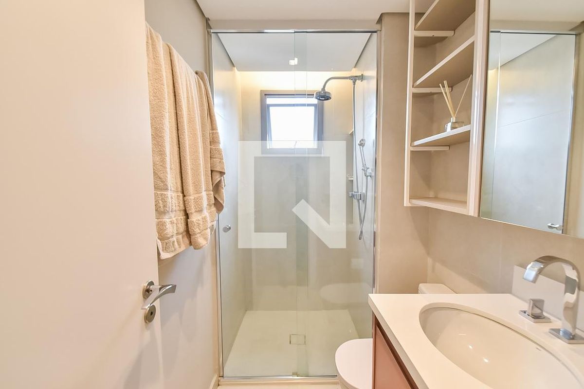 Apartamento, 2 quartos, 72 m² - Foto 68