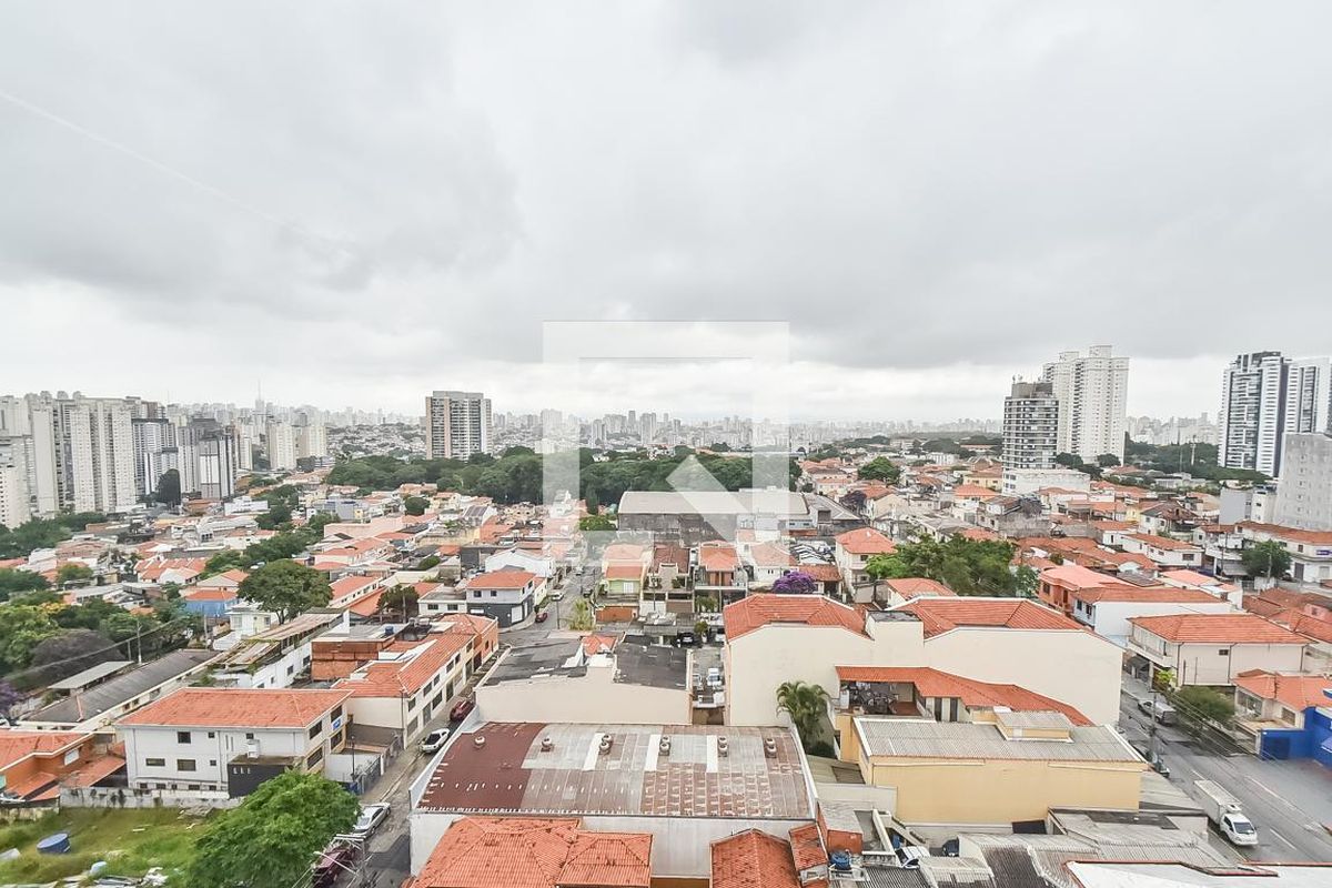 Apartamento, 2 quartos, 72 m² - Foto 28