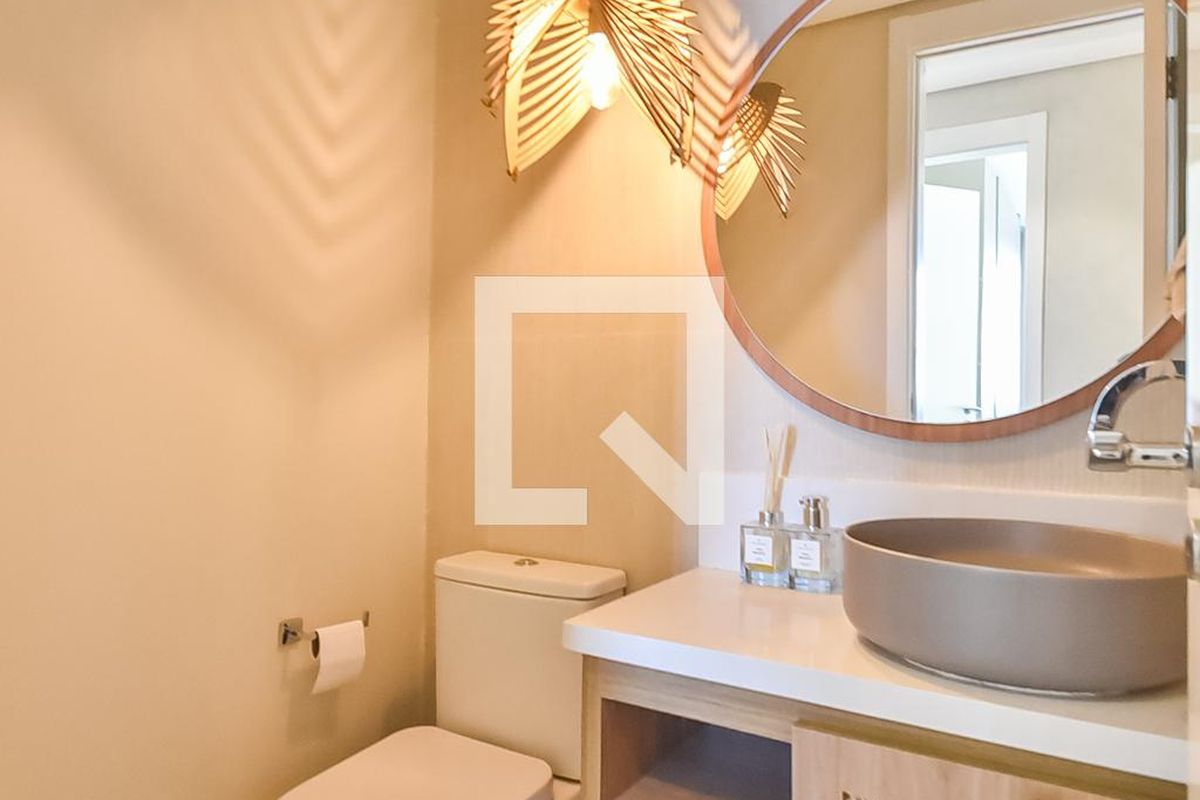 Apartamento, 2 quartos, 72 m² - Foto 82