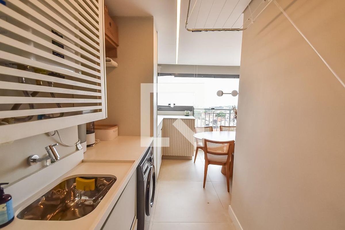 Apartamento, 2 quartos, 72 m² - Foto 96