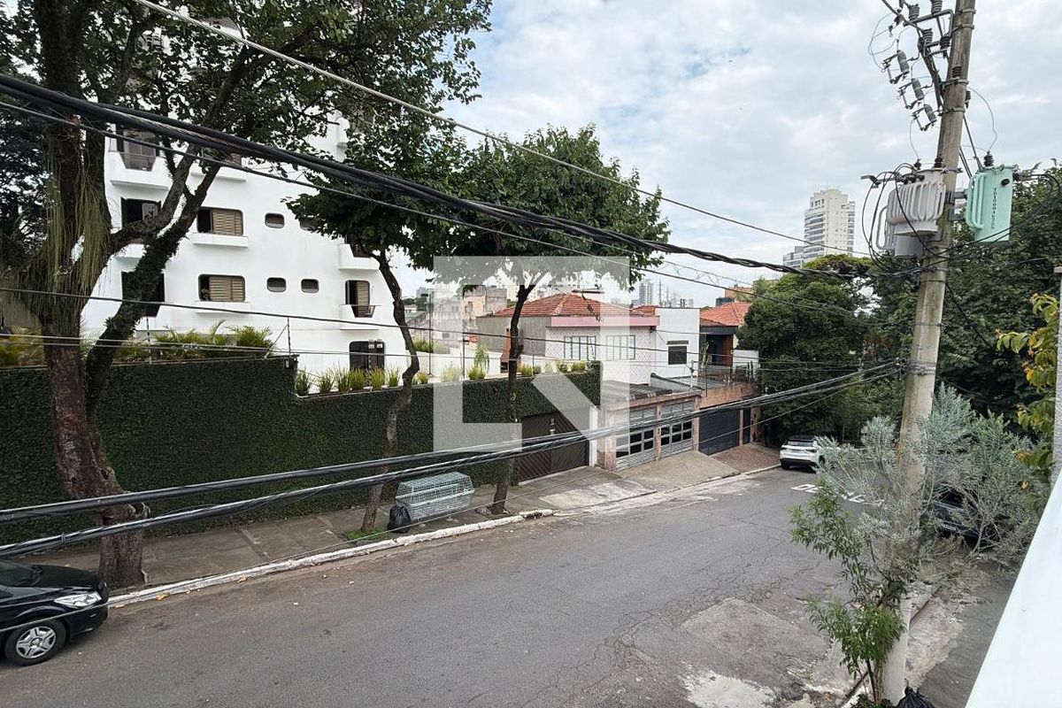 Casa, 3 quartos, 204 m² - Foto 19