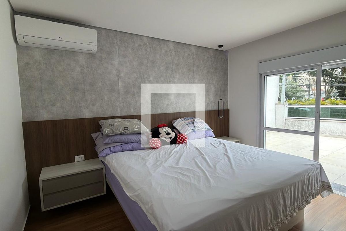 Casa, 3 quartos, 204 m² - Foto 13